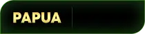 PAPUA
